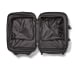 Dryden 2-wheel Carry-on Bag
