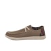 Men's Shaka Lite Sl