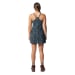 Women's Dynama Dress