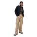 Women's Stretch Zion Cargo Pant