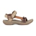 Women's Terra Fi Lite