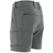 Men's Nxtlvl 7 Short