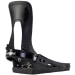 Men's Clicker X Hb Snowboard Bindings