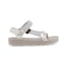 Kid's Midform Universal Metallic