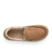 Women's Donna Chill Cord