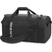 Eq Duffle 50l