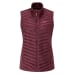 Women's Cirrus Flex 2.0 Vest