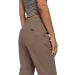 Women's Rock Ridge Chino Pant