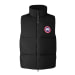 Men's Lawrence Puffer Vest