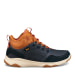 Men's Arrowood 2 Mid Wp