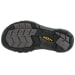 Men's Newport Sandals