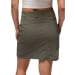 Women's Koen Skort