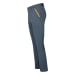 Men's Vezzana Pant