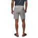 Men's Stretch Zion 5 Pocket 8 Short