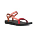 Women's Original Universal Slim