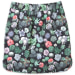 Women's Ixtapa Skirt