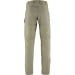 Men's Abisko Midsummer Zip Off Trousers