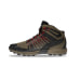 Men's Roclite 345 Gtx