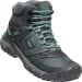 Men's Ridge Flex Mid Wp Wide