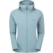 Women's Borealis Hoody