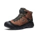 Men's Targhee Iv Mid Wp