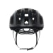 Ventral Lite Helmet