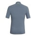 Men's Puez Minicheck2 Dry Short Sleeve Shirt