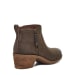 Women's Anaya Bootie