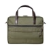 Dryden Briefcase