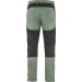 Men's Abisko Lite Trekking Zip-off Tr.