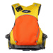 Women's Betsea Pfd