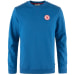 Men's 1960 Logo Badge Sweater