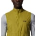 Men's Kor Airshell Vest