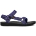 Women's Original Universal