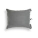 Fillo King Pillow