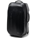 Men's Fp 45l Roller - Blackout