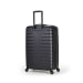 Men's Quadro Hardcase 28