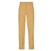 Men's Ba Echo Pant