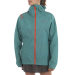 Women's Pocketshell Jkt