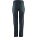 Women's Abisko Midsummer Trousers