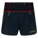Men's Tempo Short