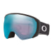 Flight Path Xl Goggle