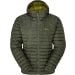 Men's Cirrus Alpine Jacket