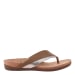 Women's Emmeth Sandals