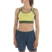 Women's Hover Top