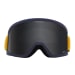 Dx3 Otg Goggles