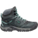 Men's Ridge Flex Mid Wp Wide