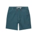 Men's Dirt Shorts