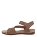 Women's Theodora Sandals