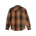 Men's Mountain Shirt Heavyweight